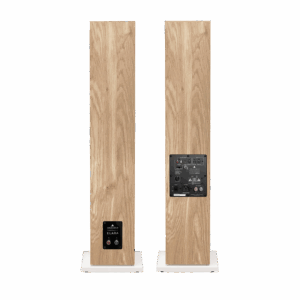 Packshot-LN05A-active-series-shopifycheneclairdos25479_nobg