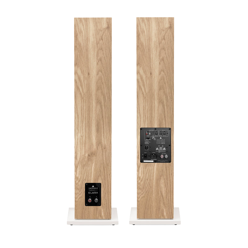 Packshot-LN05A-active-series-shopifycheneclairdos25479_nobg