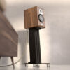 Boxe de podea Marten Parker Duo - imagine 3