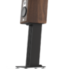 Boxe de podea Marten Parker Duo
