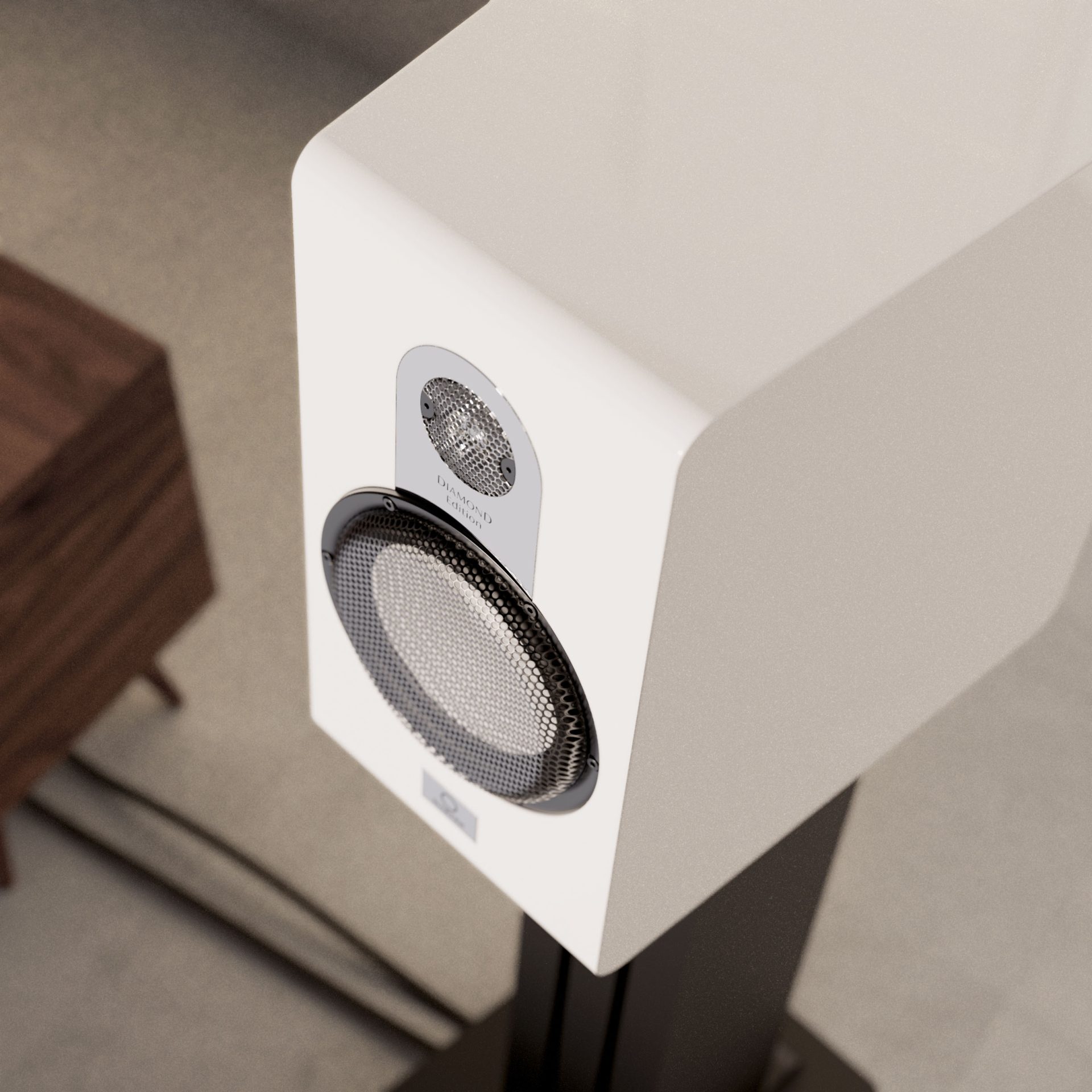 Parker-Duo-white-4-1920x1920