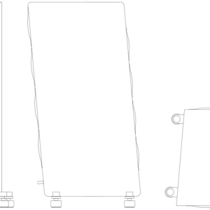 Parker-Quintet_tech-1