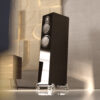 Boxe de podea Marten Parker Trio - imagine 2