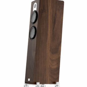 Parker-Trio-finishes-matte-walnut