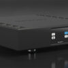 Alluxity Power One