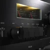Receiver stereo Yamaha R-N2000A - imagine 18