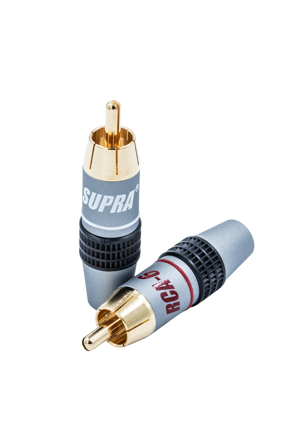 RCA-6-red-black_web71946_nobg