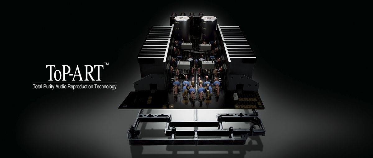 RN1000A_800A_TopART_1200x510px_b41a5df85fc445697d34cd4e2a34e1bf