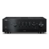 Receiver stereo Yamaha R-N1000A - imagine 11