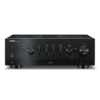 Receiver stereo Yamaha R-N1000A - imagine 26