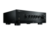 Receiver stereo Yamaha R-N1000A