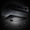 Receiver stereo Yamaha R-N1000A - imagine 14