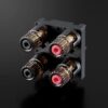 Receiver stereo Yamaha R-N1000A - imagine 15