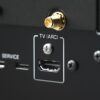 Receiver stereo Yamaha R-N1000A - imagine 16