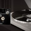 Receiver stereo Yamaha R-N1000A - imagine 22
