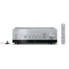 Receiver stereo Yamaha R-N1000A - imagine 3