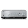 Receiver stereo Yamaha R-N1000A - imagine 4