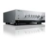 Receiver stereo Yamaha R-N1000A - imagine 2
