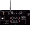 Receiver stereo Yamaha R-N1000A - imagine 12