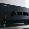 Receiver stereo Yamaha R-N1000A - imagine 19