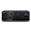 Receiver stereo Yamaha R-N2000A - imagine 4
