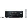 Receiver stereo Yamaha R-N2000A - imagine 3