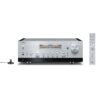 Receiver stereo Yamaha R-N2000A - imagine 5