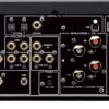 Receiver stereo Yamaha R-N2000A - imagine 6