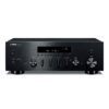 Receiver stereo Yamaha R-N600A - imagine 7