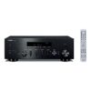 Receiver stereo Yamaha R-N600A - imagine 6