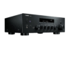Receiver stereo Yamaha R-N600A