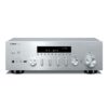 Receiver stereo Yamaha R-N600A - imagine 2