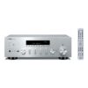 Receiver stereo Yamaha R-N600A - imagine 5