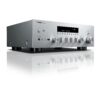Receiver stereo Yamaha R-N600A - imagine 4