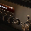 Receiver stereo Yamaha R-N600A - imagine 10