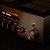 Receiver stereo Yamaha R-N600A - imagine 9