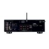 Receiver stereo Yamaha R-N600A - imagine 3