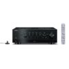Receiver stereo Yamaha R-N800A - imagine 7