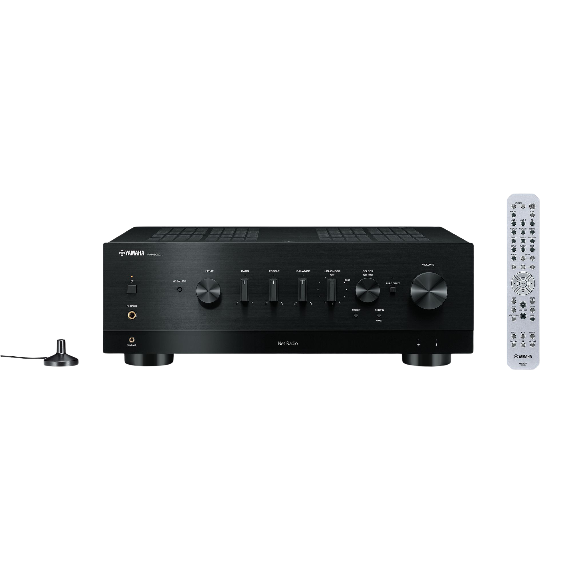 RN800A_BLfr_ULT_05d59cfbec25f59959bd500af12074f650502_nobg