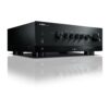 Receiver stereo Yamaha R-N800A - imagine 6