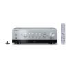 Receiver stereo Yamaha R-N800A - imagine 2