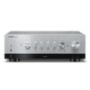 Receiver stereo Yamaha R-N800A - imagine 3