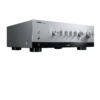 Receiver stereo Yamaha R-N800A