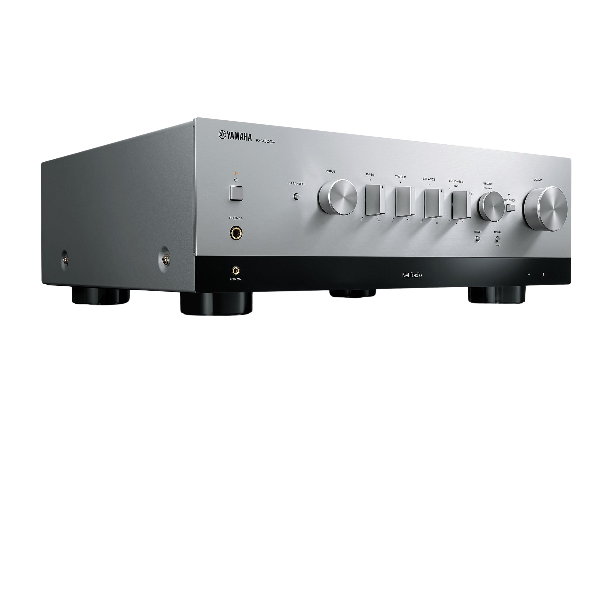 RN800A_SIic_ULT_6a49847e197b96406f8643145672a8fc95558_nobg