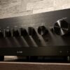 Receiver stereo Yamaha R-N800A - imagine 10