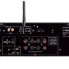 Receiver stereo Yamaha R-N800A - imagine 4
