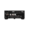 Receiver surround Yamaha RX-A4A - imagine 3