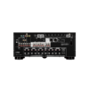 Receiver surround Yamaha RX-A6A - imagine 3