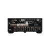 Receiver surround Yamaha RX-A8A - imagine 3