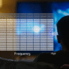 Soundbar Yamaha SR-C30A - imagine 6